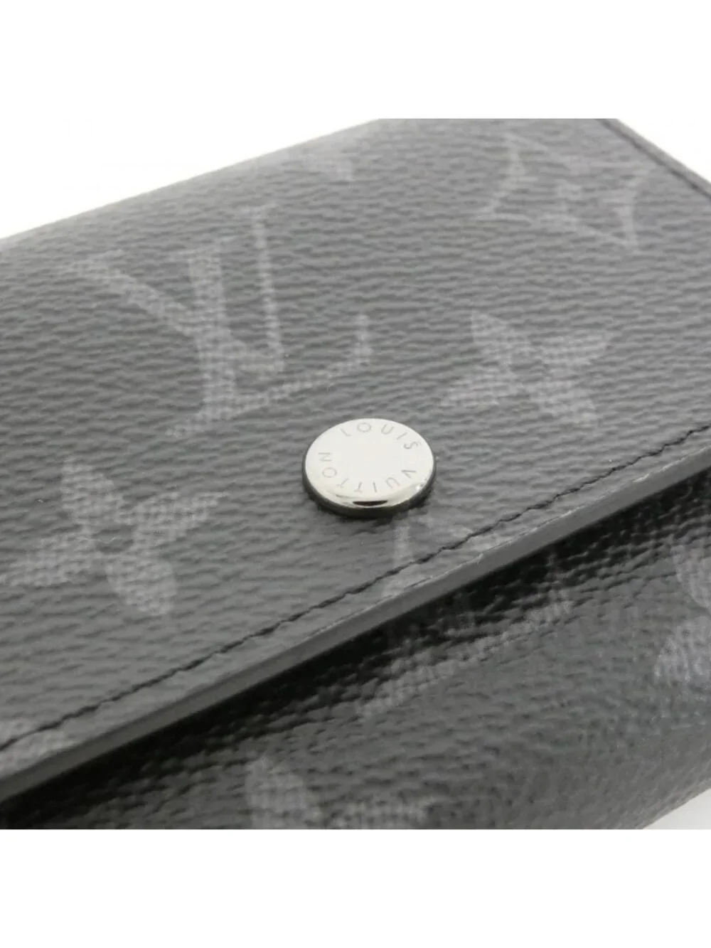 Louis Vuitton this authentic